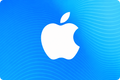 AppStore & iTunes礼品卡(港区.)