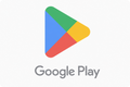 GooglePlay礼品卡 (港区)